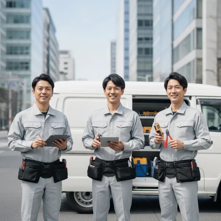 企業法務弁護士 のチーム: Mito